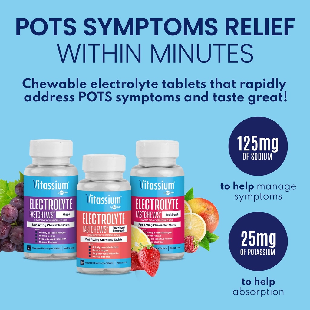 vitassium-fastchews-chewable-electrolyte-3.jpg