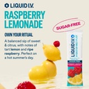 liquid-i-v-hydration-multiplier-sugar-fr-2.jpg