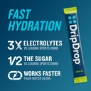 dripdrop-hydration-packets-lemon-lime-si-2.jpg