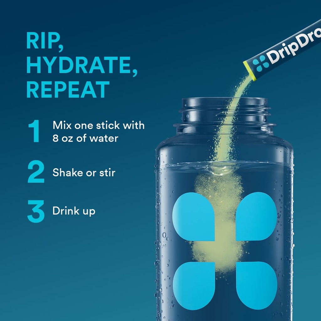 dripdrop-hydration-packets-lemon-lime-si-6.jpg
