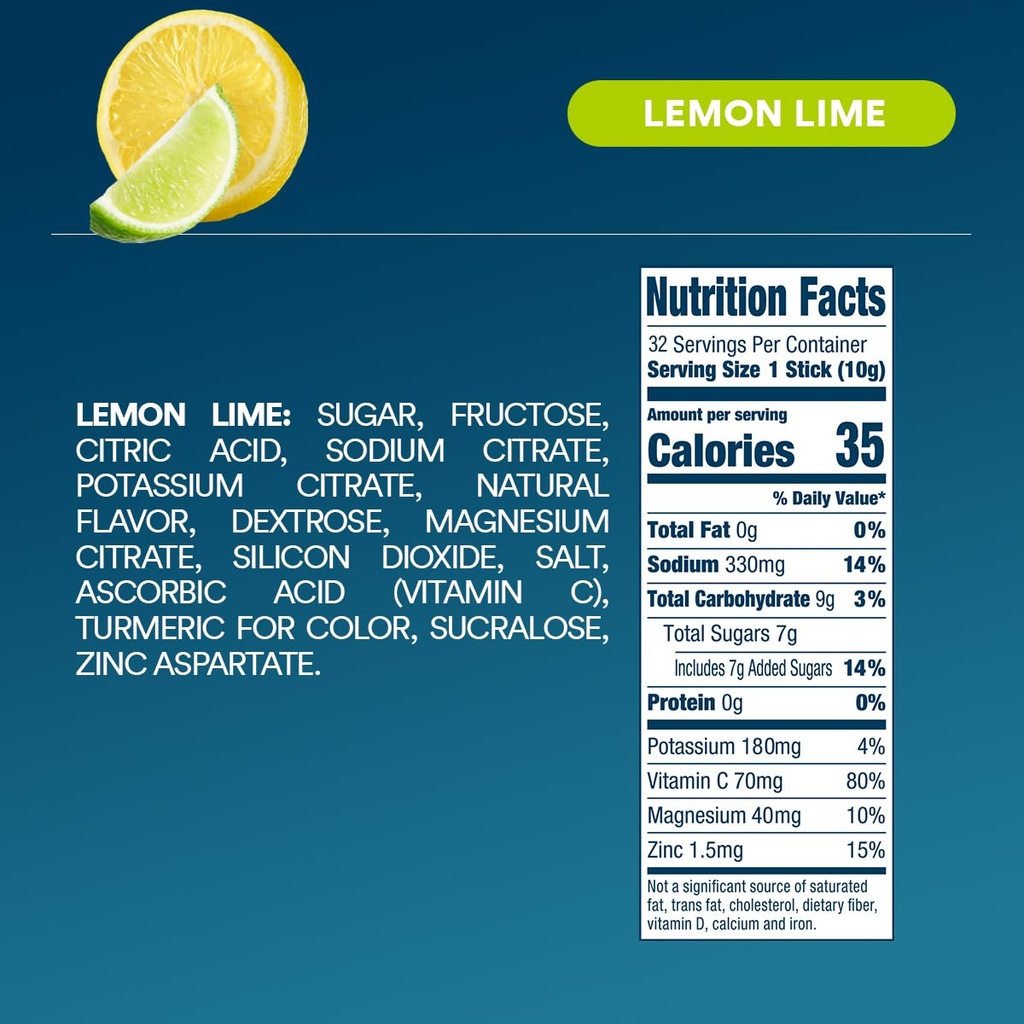 dripdrop-hydration-packets-lemon-lime-si-5.jpg