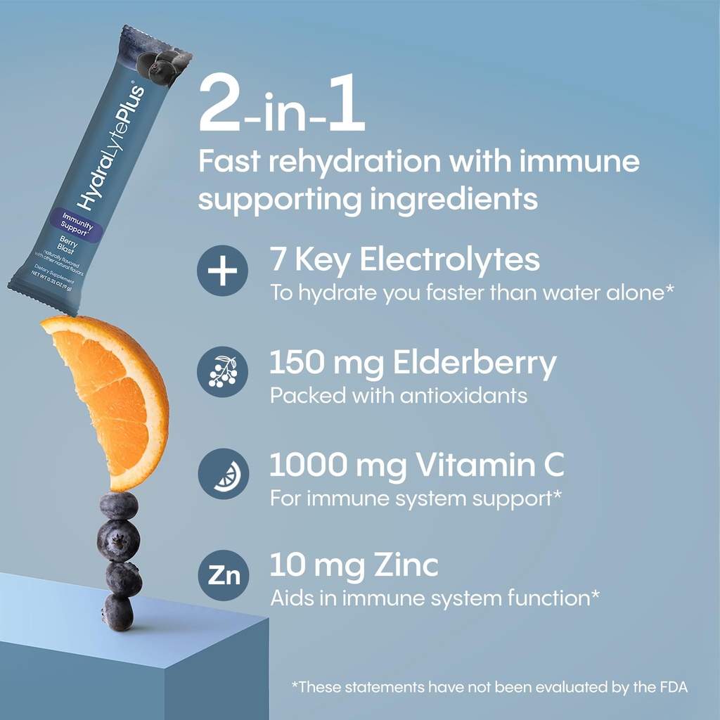 hydralyte-electrolytes-plus-immunity-eld-3.jpg
