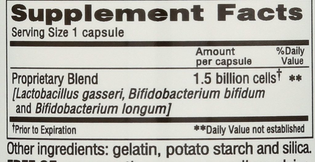 kyo-dophilus-kyo-dophilus-0-25-pounds-3.jpg