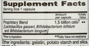 kyo-dophilus-kyo-dophilus-0-25-pounds-3.jpg