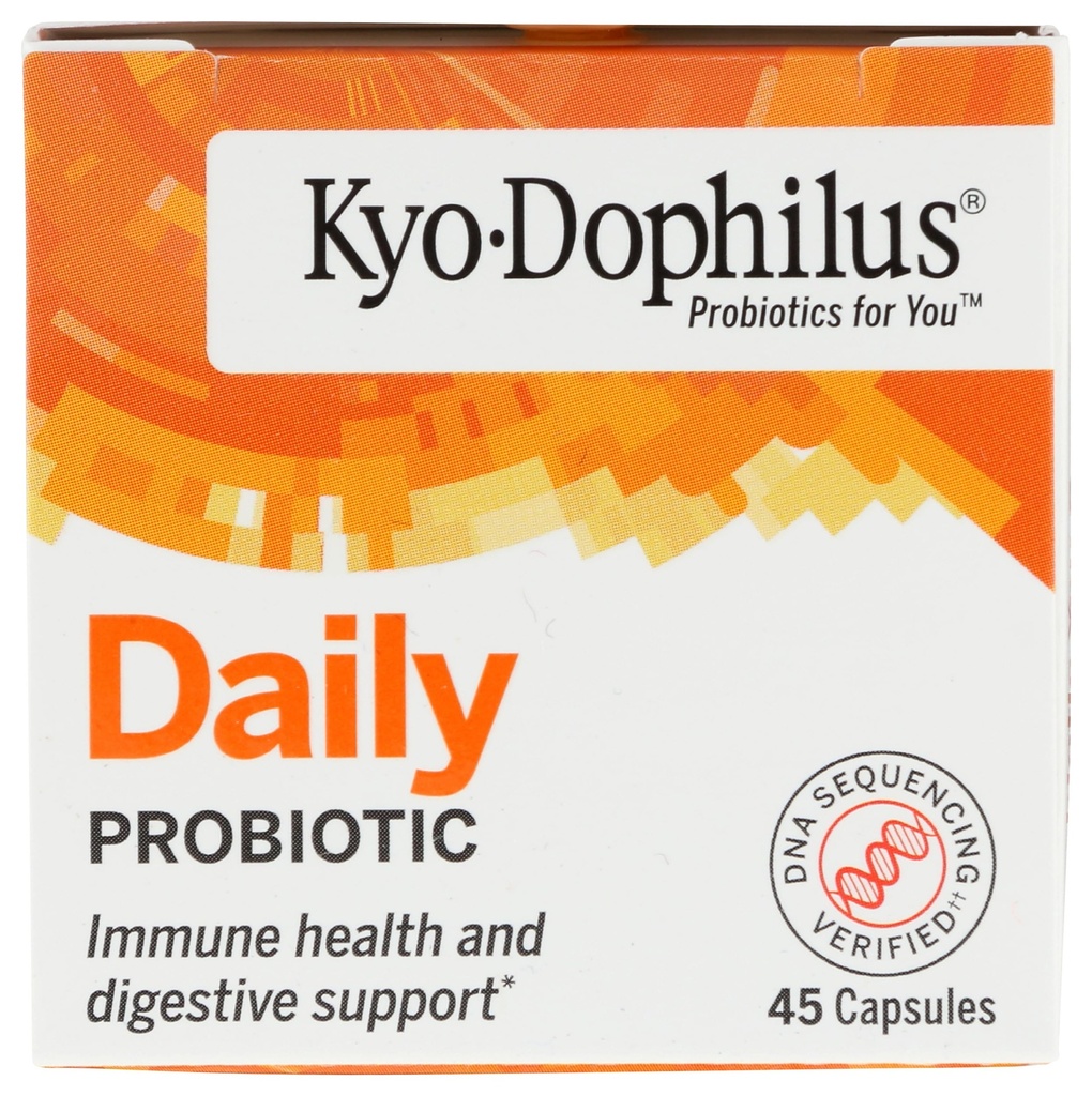 kyo-dophilus-kyo-dophilus-0-25-pounds-4.jpg