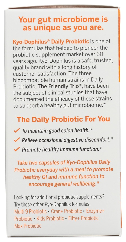 kyo-dophilus-kyo-dophilus-0-25-pounds-5.jpg