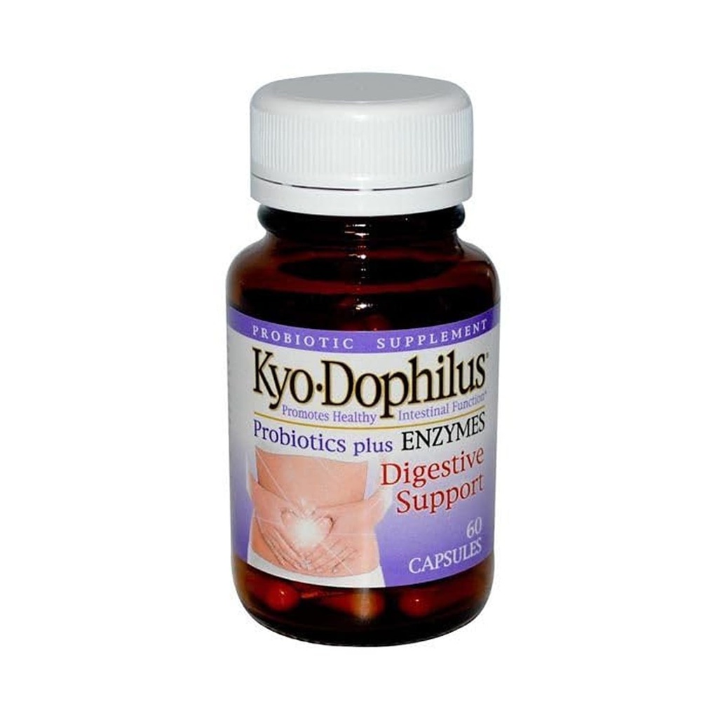 kyolic-kyo-dophilus-enzymes-probiotic-nu-4.jpg