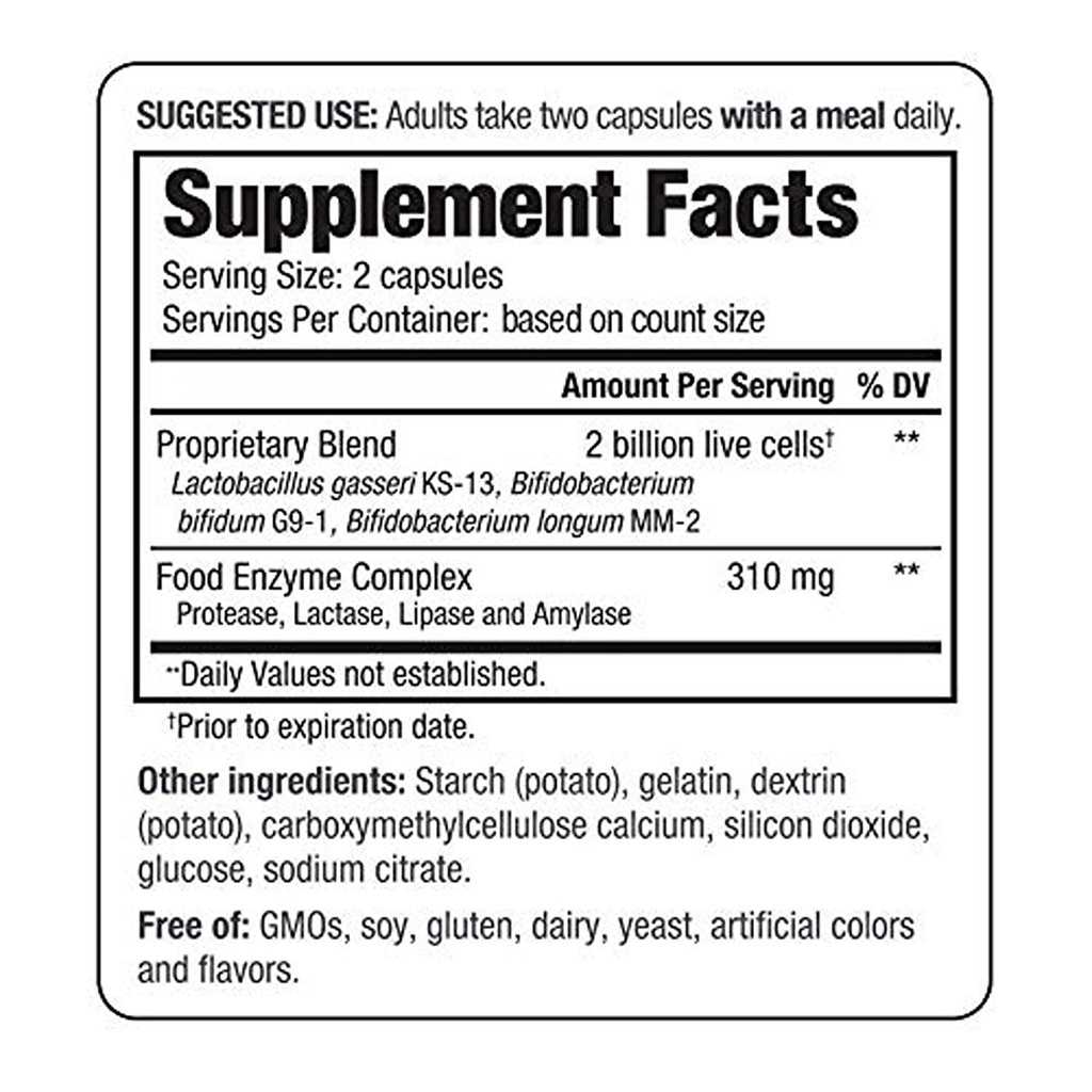 kyolic-kyo-dophilus-enzymes-probiotic-nu-3.jpg