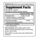 kyolic-kyo-dophilus-enzymes-probiotic-nu-3.jpg