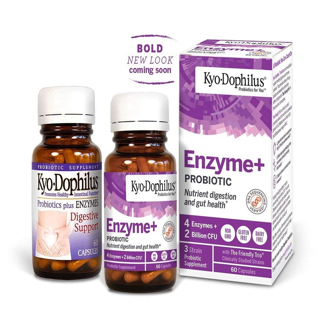 kyolic-kyo-dophilus-enzymes-probiotic-nu-6.jpg