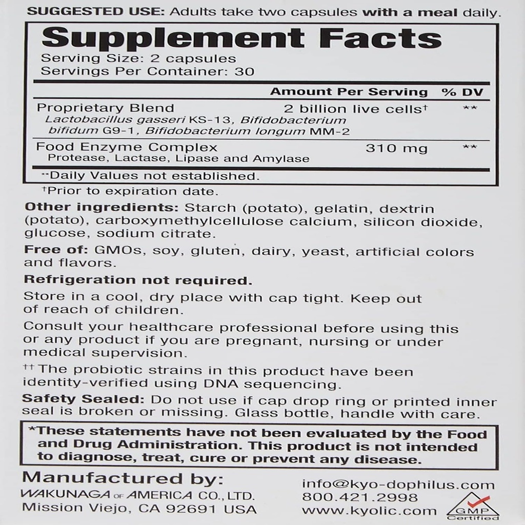 kyolic-kyo-dophilus-enzymes-probiotic-nu-2.jpg
