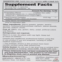 kyolic-kyo-dophilus-enzymes-probiotic-nu-2.jpg