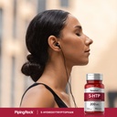 piping-rock-5-htp-supplement-200-mg-90-c-6.jpg