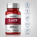 piping-rock-5-htp-supplement-200-mg-90-c-3.jpg