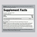 piping-rock-5-htp-supplement-200-mg-90-c-2.jpg