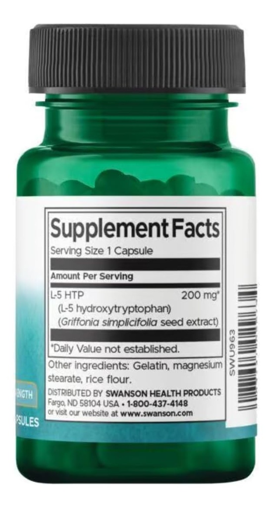 swanson-ultra-amino-acid-maximum-strengt-2.jpg