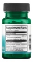 swanson-ultra-amino-acid-maximum-strengt-2.jpg