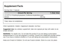 swanson-ultra-amino-acid-maximum-strengt-3.jpg