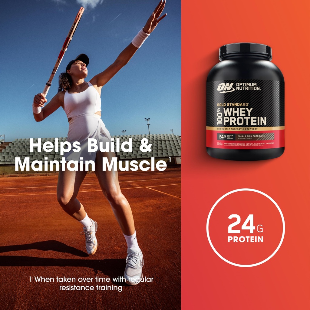 optimum-nutrition-gold-standard-100-whey-4.jpg