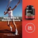 optimum-nutrition-gold-standard-100-whey-4.jpg