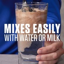 dymatize-iso100-whey-protein-powder-isol-3.jpg