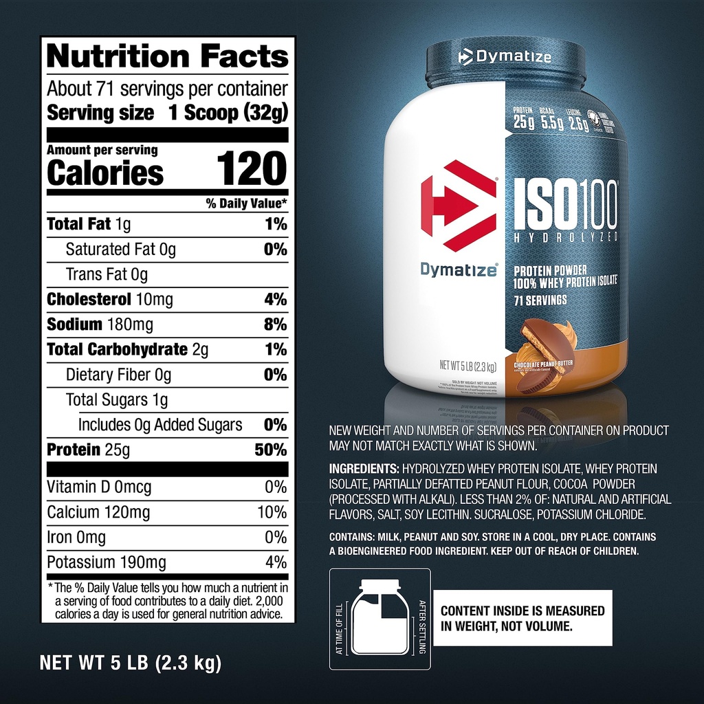 dymatize-iso100-whey-protein-powder-isol-5.jpg