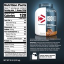 dymatize-iso100-whey-protein-powder-isol-5.jpg