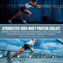 dymatize-iso100-whey-protein-powder-isol-4.jpg