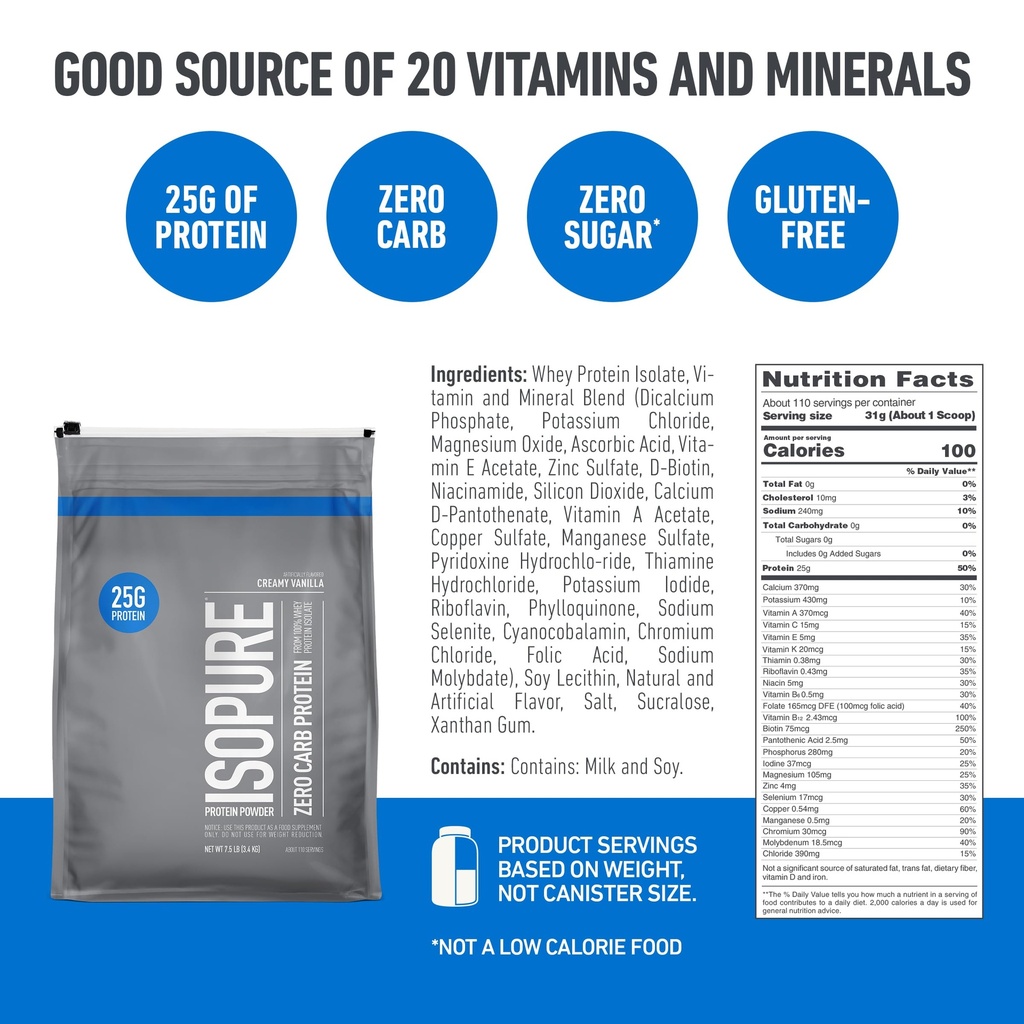 isopure-zero-carb-100-pure-whey-isolate--3.jpg