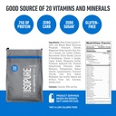 isopure-zero-carb-100-pure-whey-isolate--3.jpg