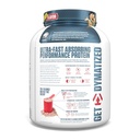dymatize-x-cocoa-pebbles-iso100-whey-pro-5.jpg