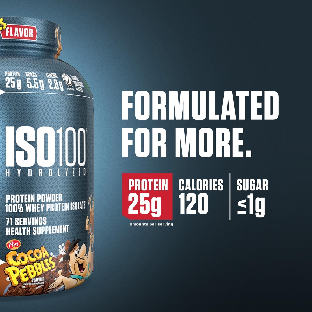 dymatize-x-cocoa-pebbles-iso100-whey-pro-3.jpg