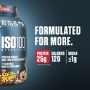 dymatize-x-cocoa-pebbles-iso100-whey-pro-3.jpg