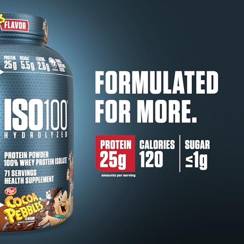 dymatize-x-cocoa-pebbles-iso100-whey-pro-6.jpg