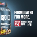 dymatize-x-cocoa-pebbles-iso100-whey-pro-6.jpg