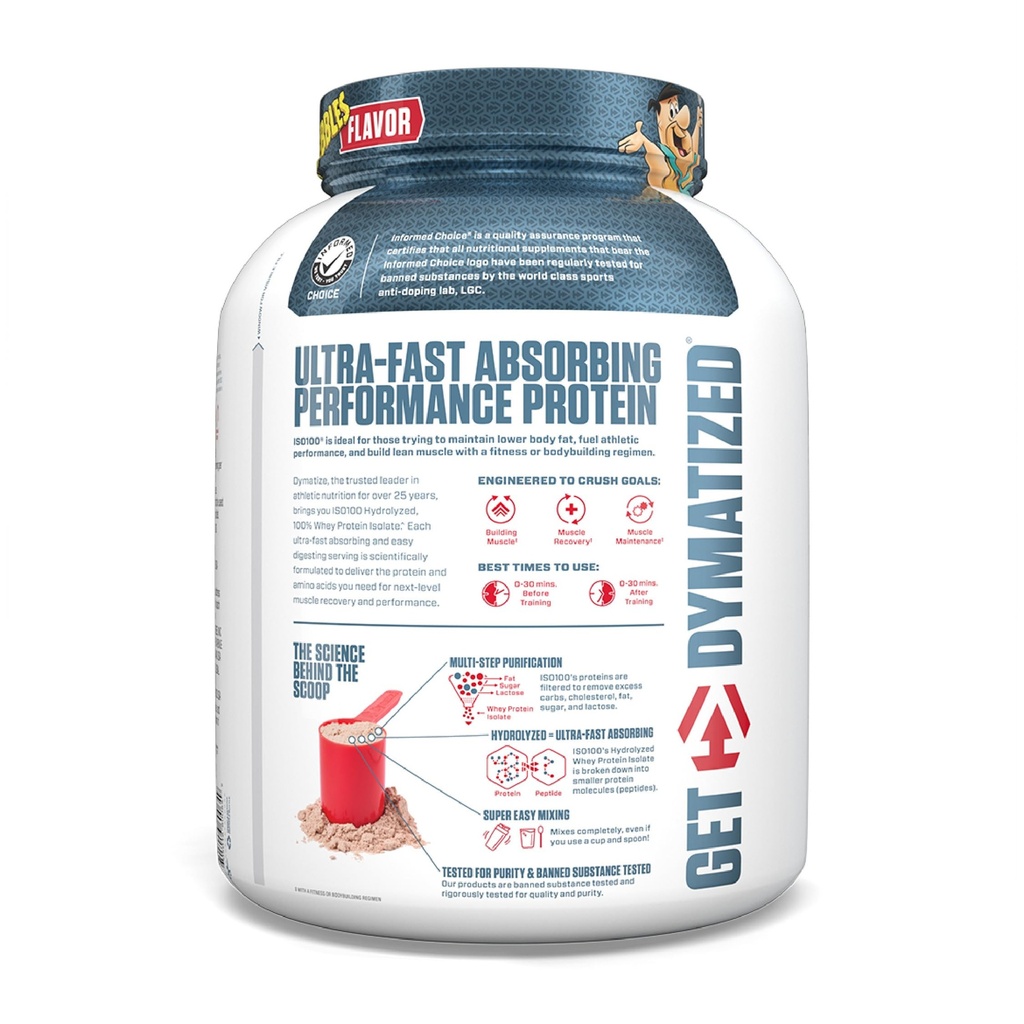 dymatize-x-cocoa-pebbles-iso100-whey-pro-2.jpg