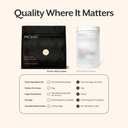 promix-nutrition-whey-protein-isolate-po-3.jpg