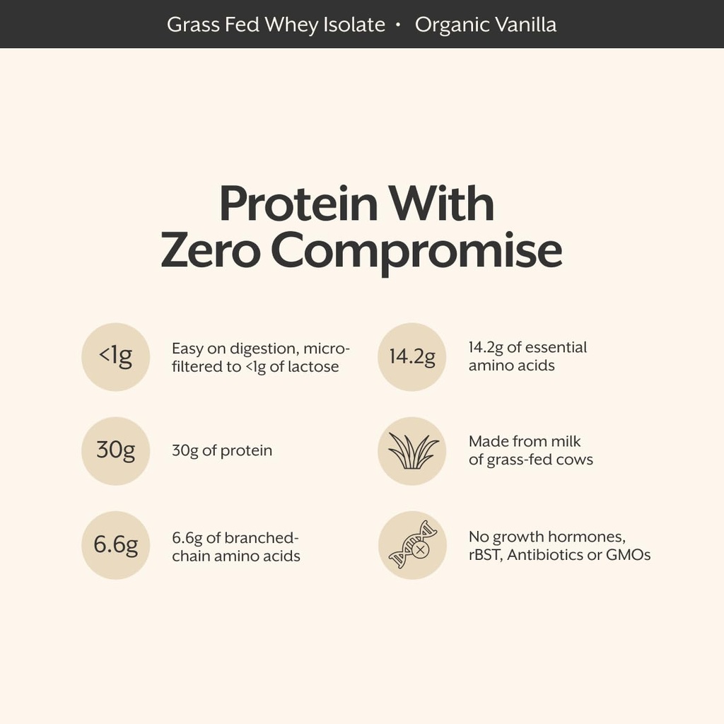 promix-nutrition-whey-protein-isolate-po-2.jpg