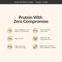 promix-nutrition-whey-protein-isolate-po-2.jpg