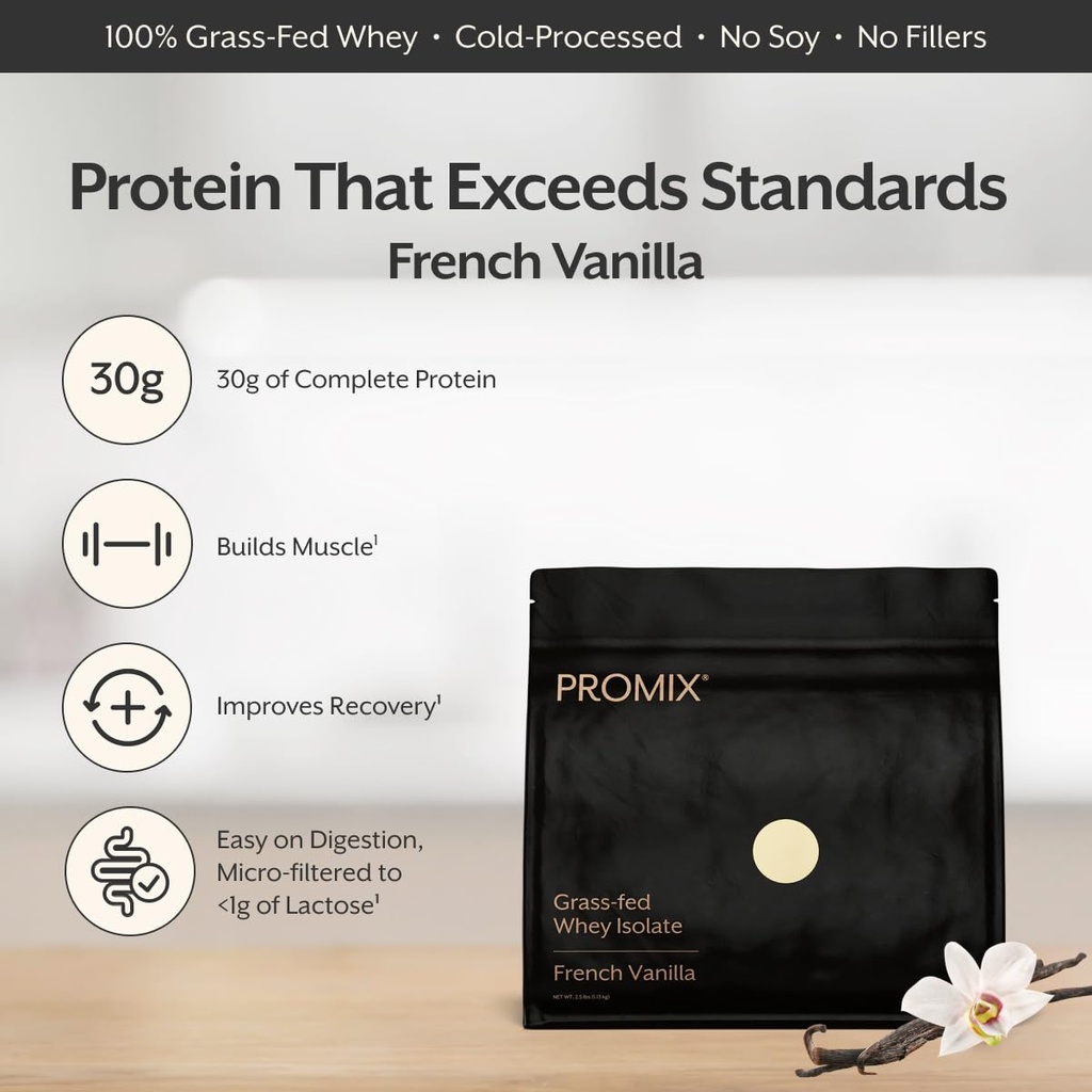 promix-nutrition-whey-protein-isolate-po-5.jpg