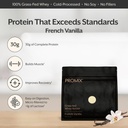 promix-nutrition-whey-protein-isolate-po-5.jpg