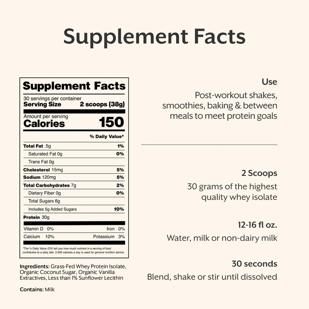 promix-nutrition-whey-protein-isolate-po-6.jpg