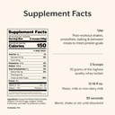 promix-nutrition-whey-protein-isolate-po-6.jpg