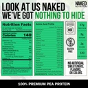 naked-pea-2lb-100-pea-protein-powder-fro-4.jpg