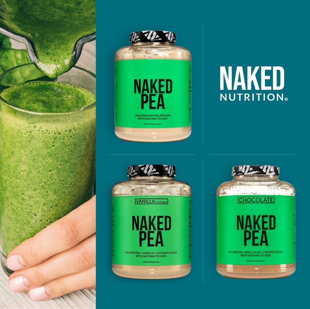 naked-pea-2lb-100-pea-protein-powder-fro-6.jpg