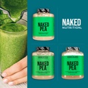 naked-pea-2lb-100-pea-protein-powder-fro-6.jpg