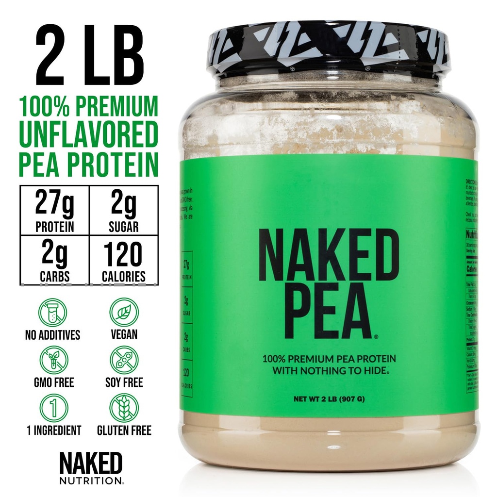 naked-pea-2lb-100-pea-protein-powder-fro-3.jpg
