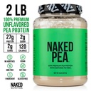 naked-pea-2lb-100-pea-protein-powder-fro-3.jpg