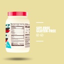 ghost-whey-protein-powder-fruity-cereal--4.jpg
