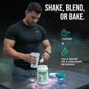 vega-premium-protein-supergreens-vanilla-6.jpg
